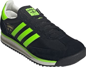 adidas Gender Inclusive SL 72 RS Sneaker | Nordstrom