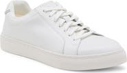 Cole Haan Grand Series Jensen Sneaker