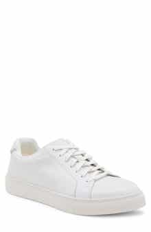 Grand Series Jensen Sneaker
