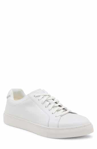 Grand Series Jensen Sneaker