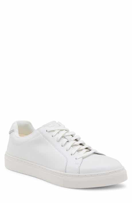 Grand Series Jensen Sneaker