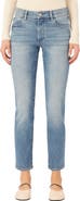 DL1961 Mila Ankle Cigarette Jeans