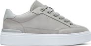 MALLET Lansbury Sneakers