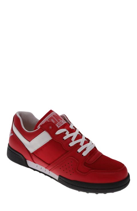 Astro Classic Sneakers (Men)