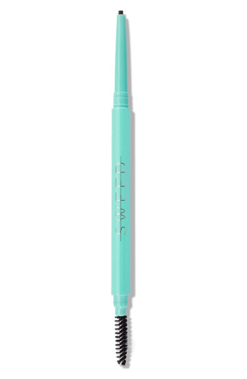 Sweed Brow Pencil
