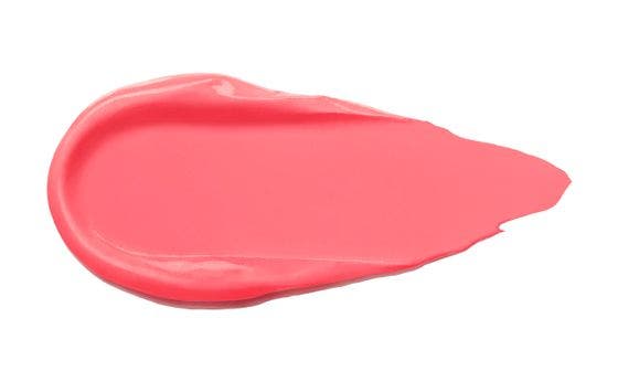 228 - CHEEKY FUCHSIA