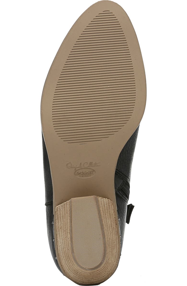 Dr. Scholl's Largo Bootie, Alternate, color,