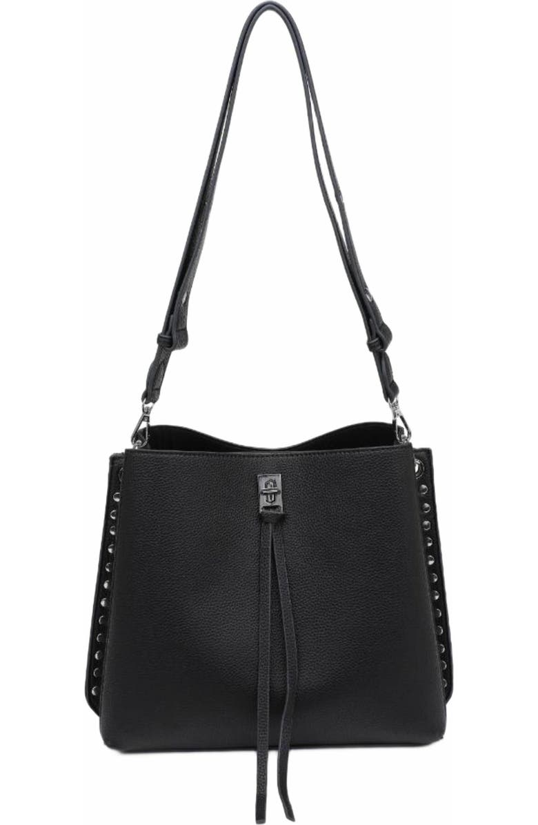 MODA LUXE Eliza Crossbody, Main, color,