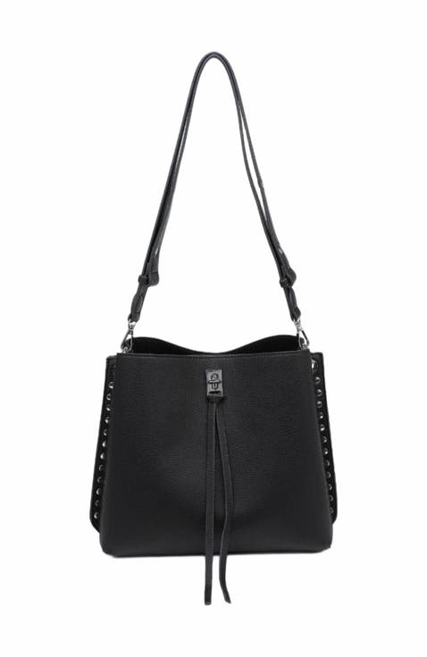 Eliza Crossbody