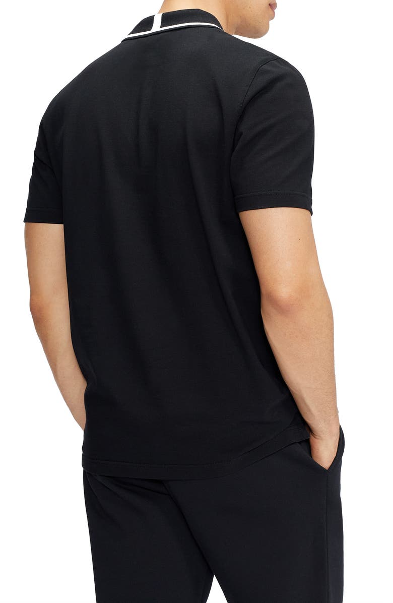 Ted Baker London Camdn Polo, Alternate, color,