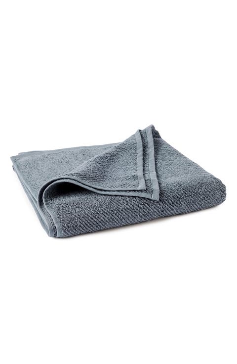 Air Weight® Organic Cotton Bath Towel