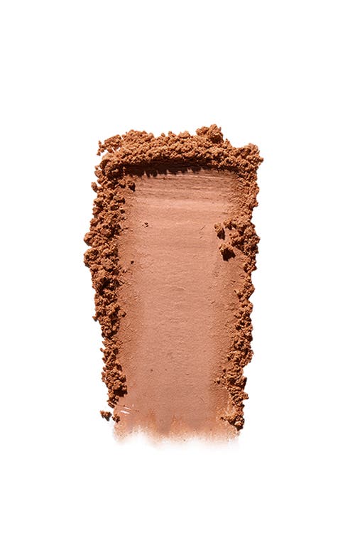 Doucce Freemetic Bronzer Palette