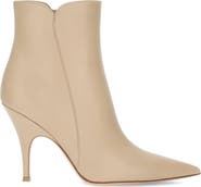 Gianvito Rossi Sofia Bootie