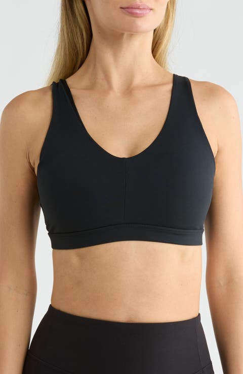 Erika Sports Bra