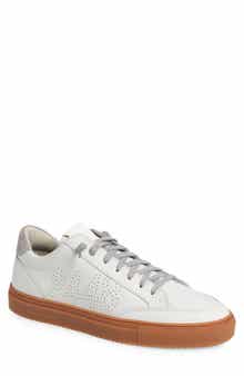 P448 Soho Sneaker