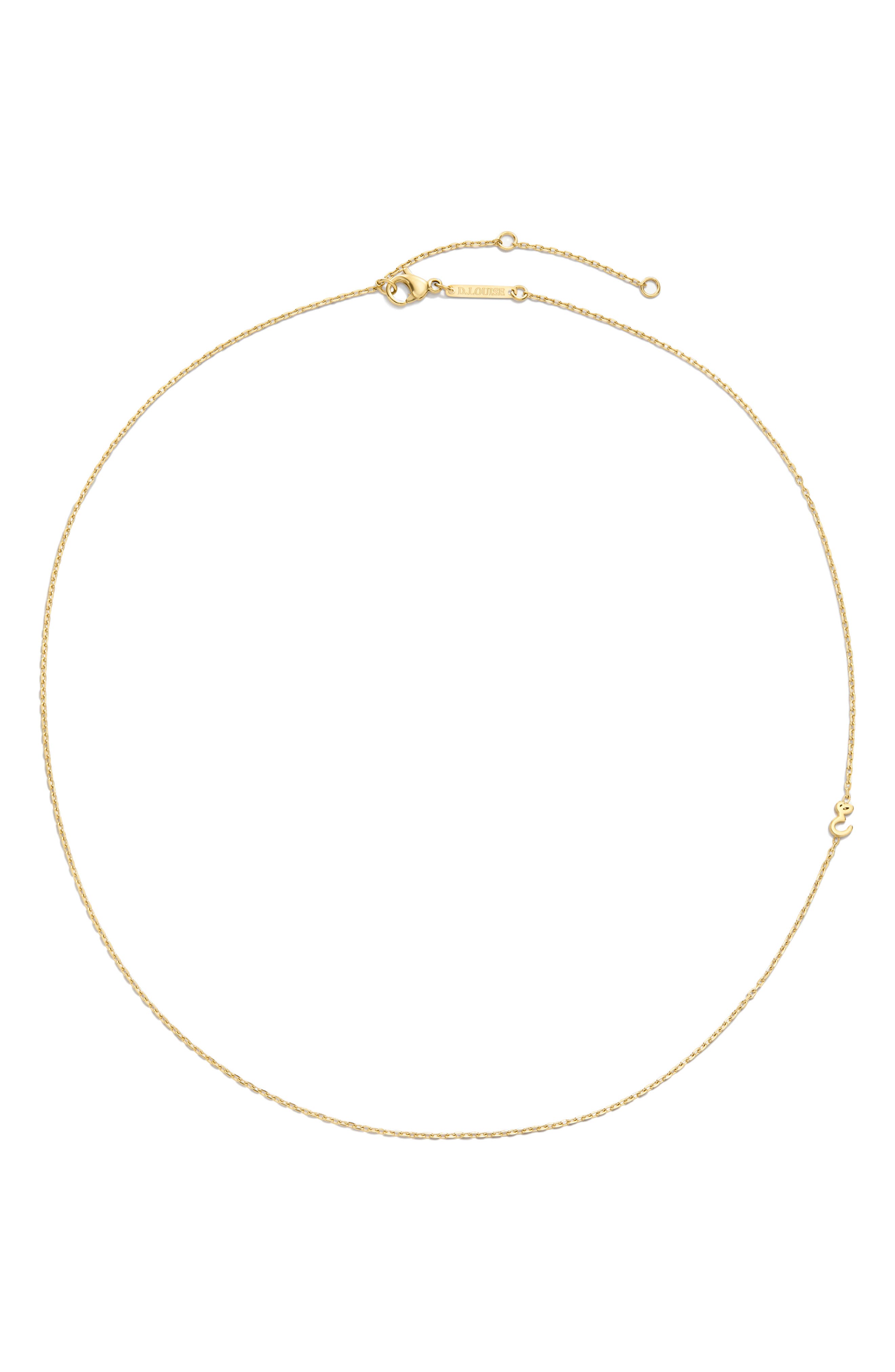 GOLD - E