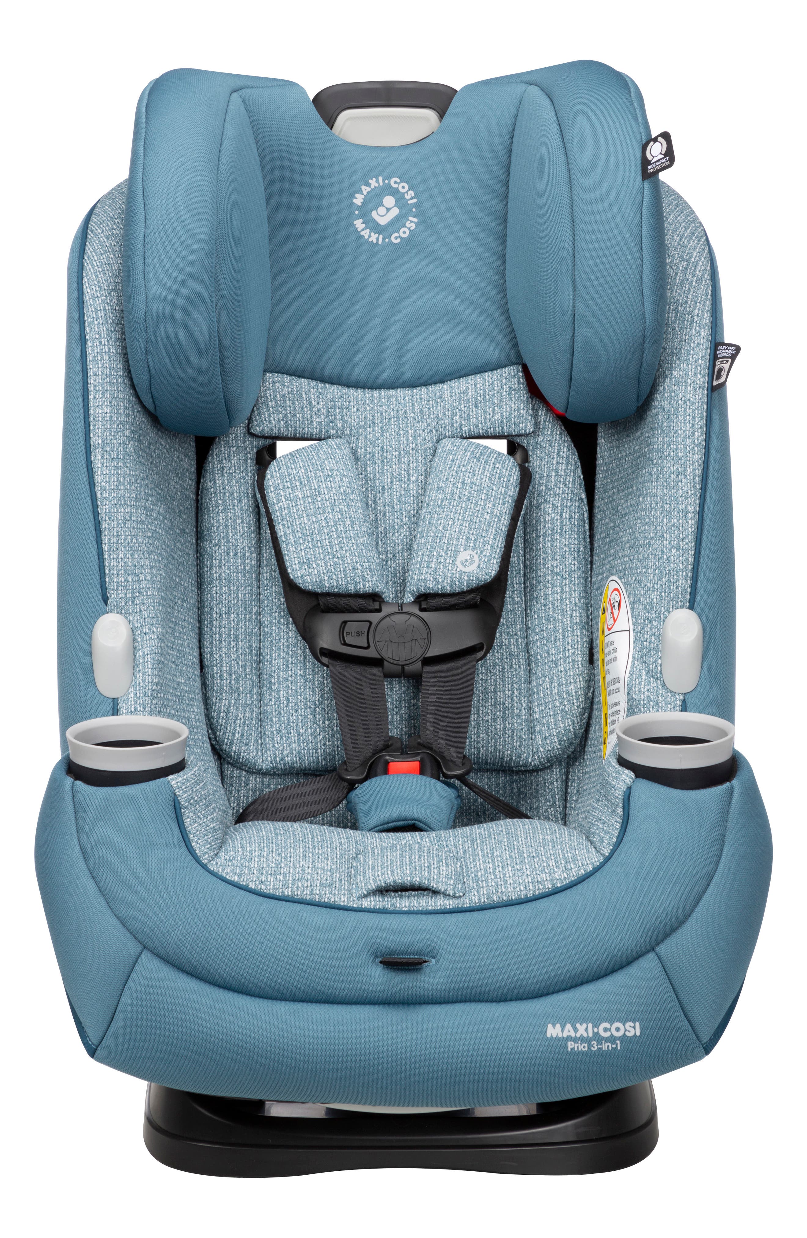 expedition jogging stroller recall Baby Trend Expedition® Jogger, Phantom : Baby sale_true Burberry The Rucksack, pink Choose Option:Helmet LG Light Gray Fabric