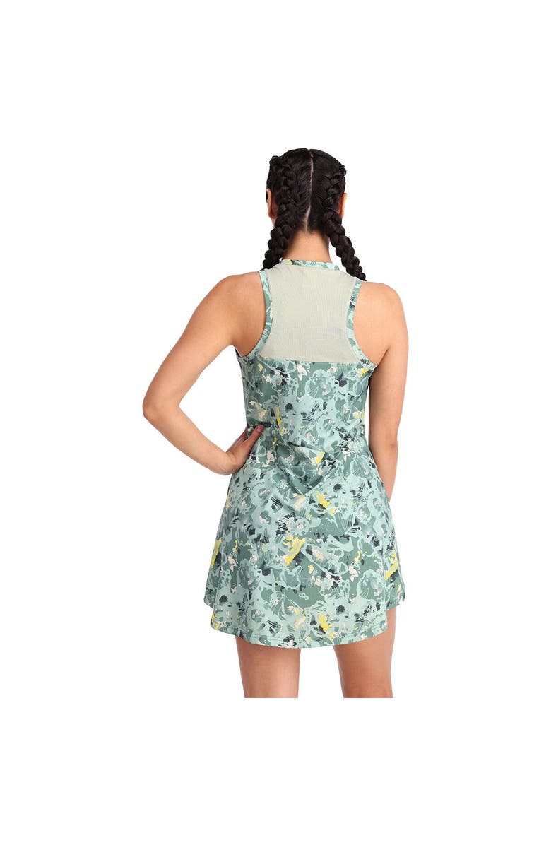 Kari Traa Vilde Dress - Women's, Alternate, color, Murk