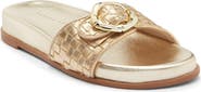 Jack Rogers Essex Slide Sandal