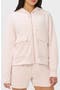 selected Sundust Pink