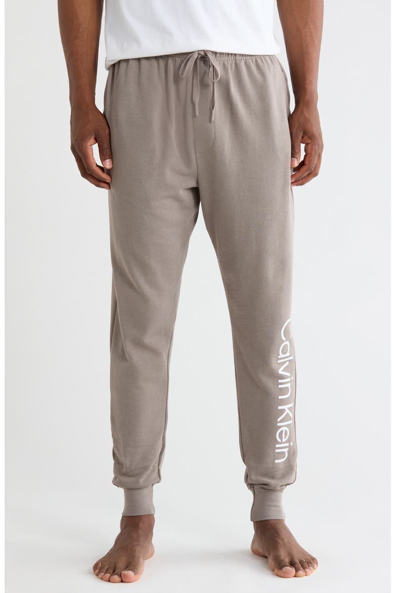 Immerge Joggers, Main, color, DRIFTWOOD