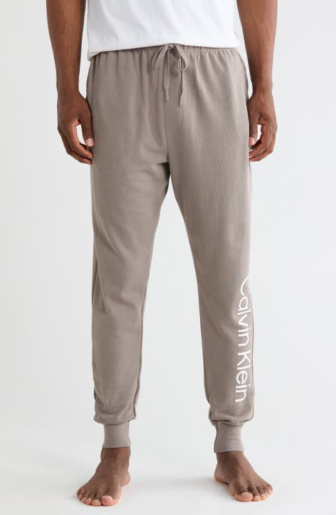 Immerge Joggers