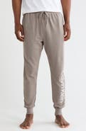 Calvin Klein Immerge Joggers