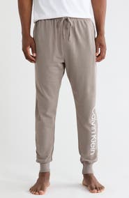 Calvin Klein Immerge Joggers