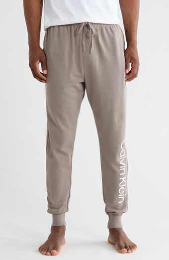 Immerge Joggers