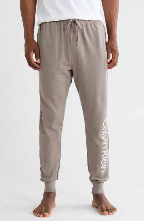 Immerge Joggers