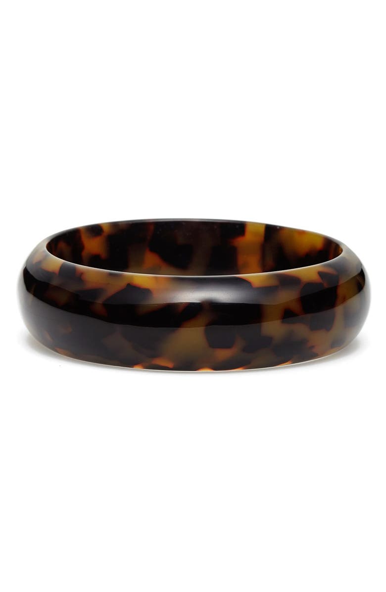 L. Erickson 'Jada' Bangle, Main, color, 