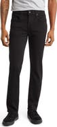 7 For All Mankind Slimmy Slim Fit Jeans