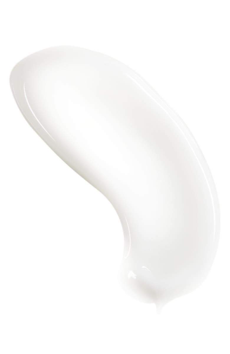 NEUTROGENA Makeup Melting Balm, Alternate, color, 