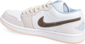 Air Jordan 1 Low Sneaker