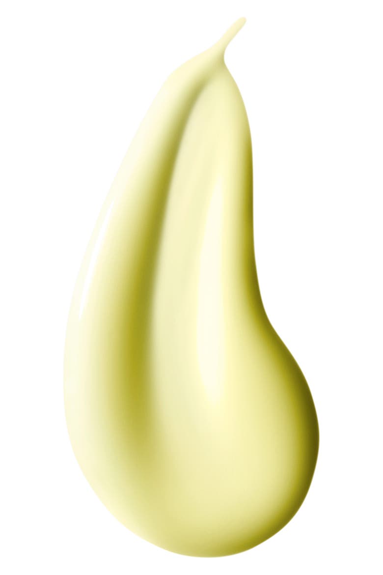 A+ High-Dose Retinoid Serum, Alternate, color, NO COLOR