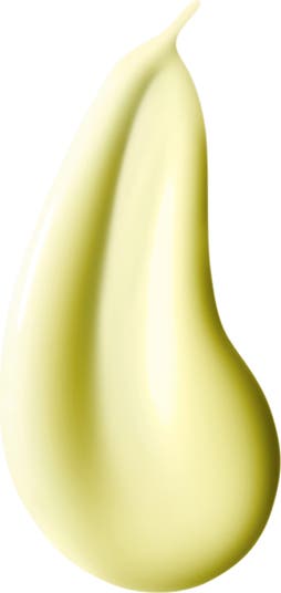 A+ High-Dose Retinoid Serum