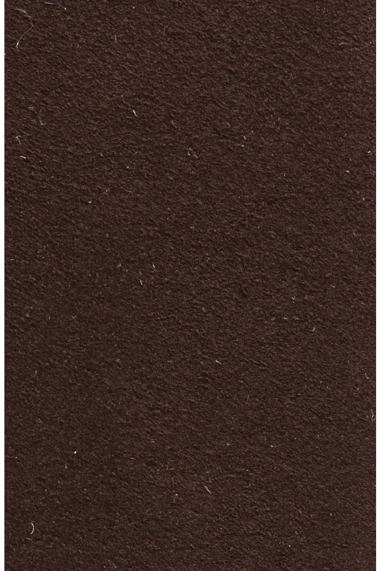 Donna Belt, Alternate, color, TESTA DI MORO