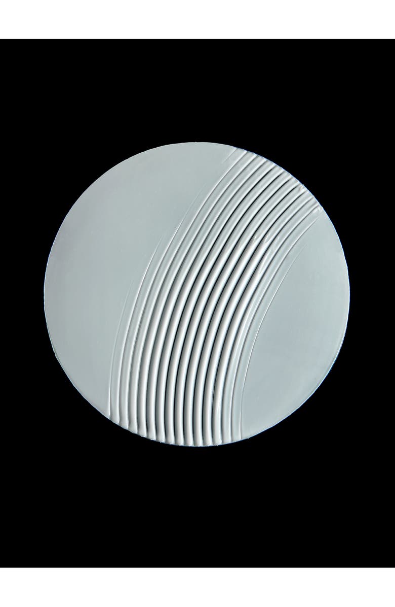 Omorovicza Blue Diamond Supercream, Alternate, color, 