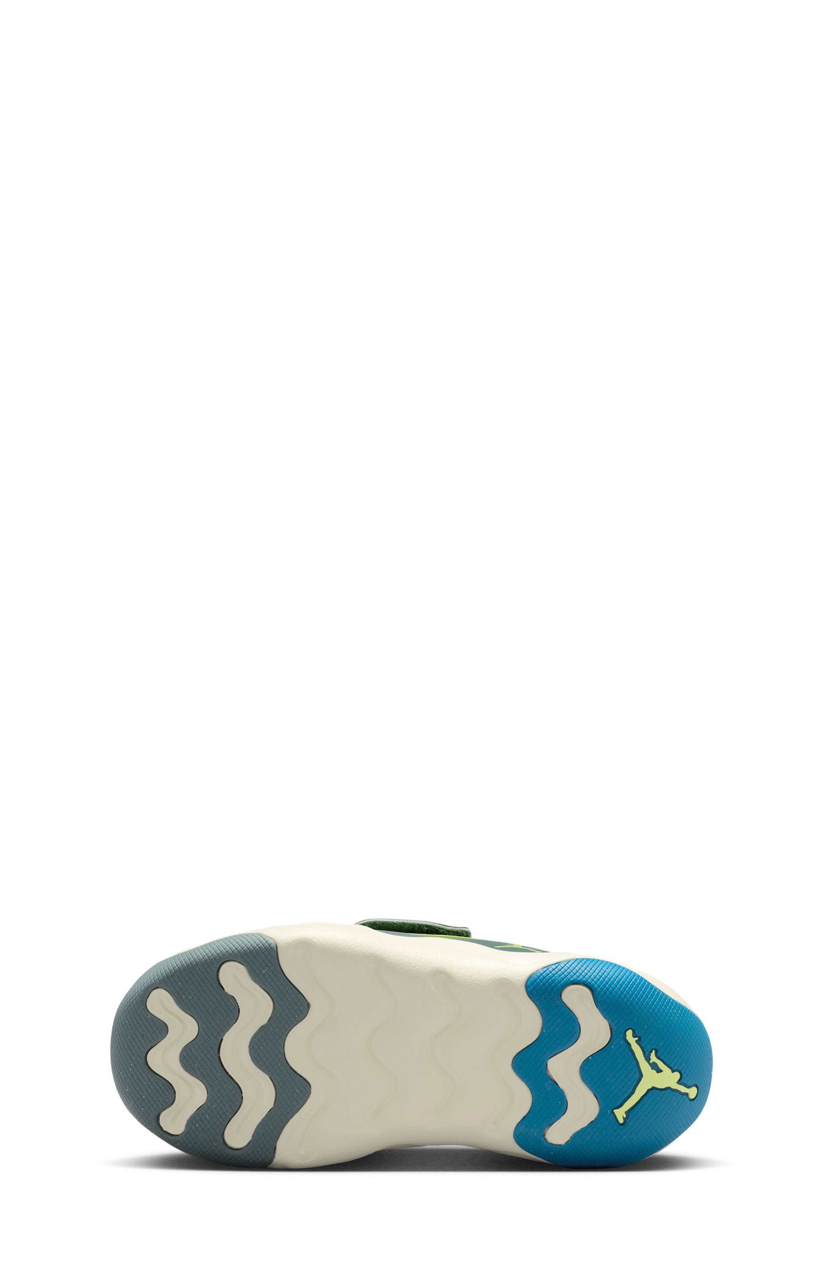 23/7.2 EasyOn Sneaker, Alternate, color, HASTA/ LIGHT LEMON/ GREEN