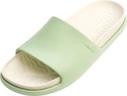 Native Shoes Spencer XL Slide Sandal