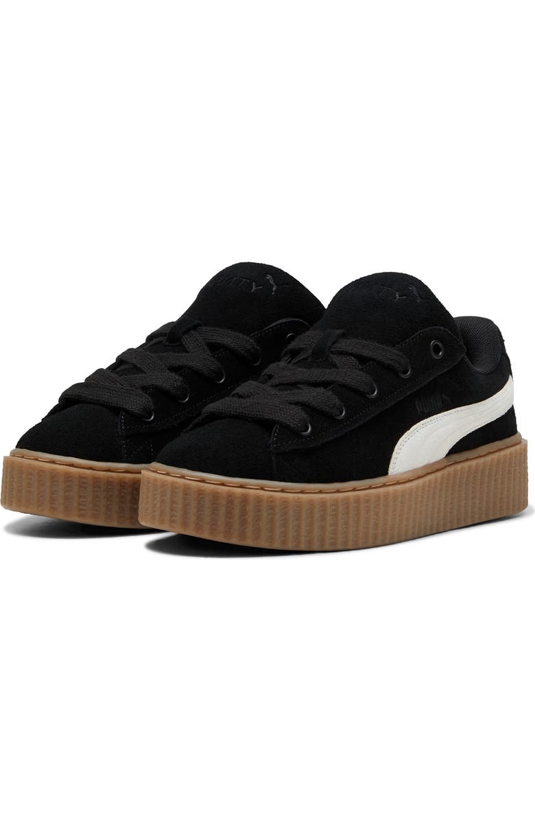 PUMA x FENTY Kids' Creeper Sneaker, Main, color,