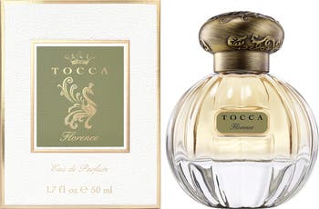 Florence Eau de Parfum