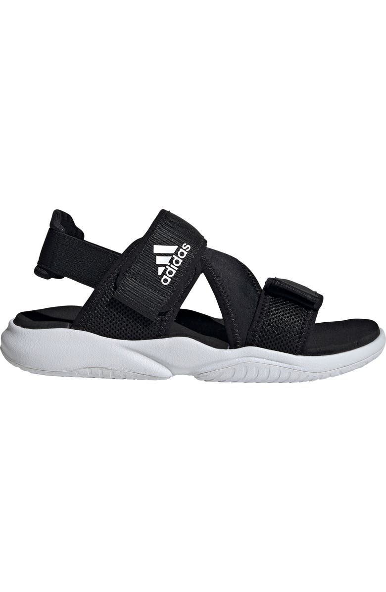 adidas Terrex Sumra Sandal, Alternate, color,