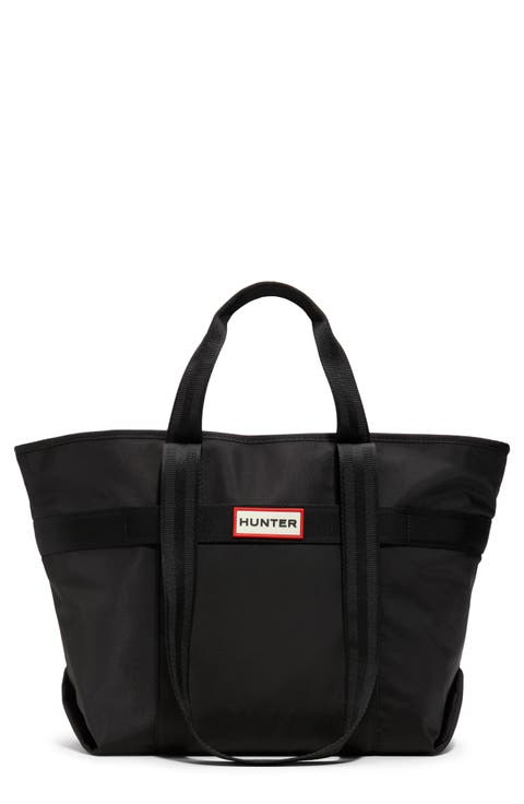 Hunter Tote Bags for Women | Nordstrom