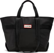 Hunter Weekday Tote