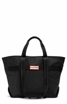Hunter Weekday Tote