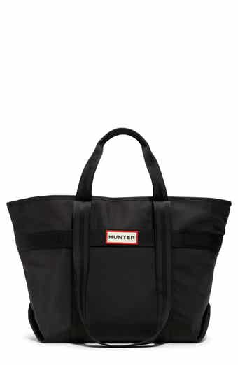 Hunter Weekday Tote