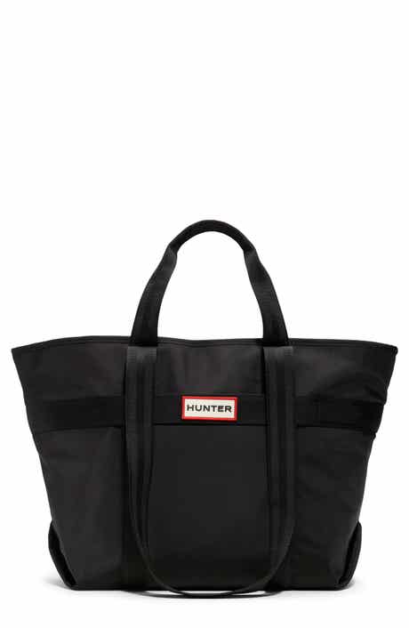 Hunter Weekday Tote