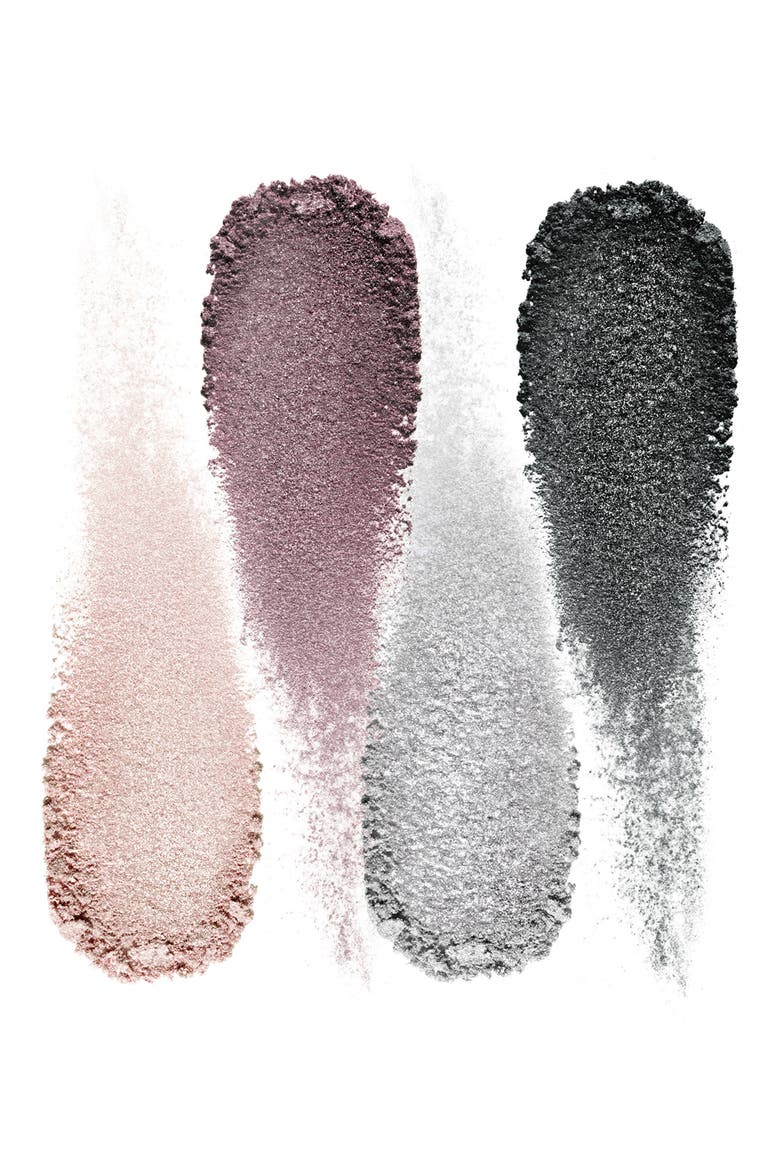 Eye Color Quad Refill, Alternate, color, 306 SILVER ECLIPSE