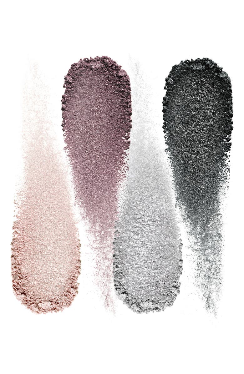 Clé de Peau Beauté Eye Color Quad Refill, Alternate, color, 